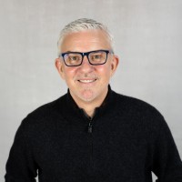 David Coady Email & Phone Number