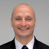 Art Greco Email & Phone Number