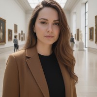 Nathália Cardoso Email