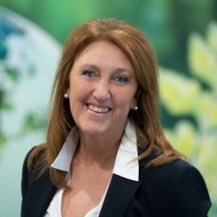 Nancy Cohen Email & Phone Number