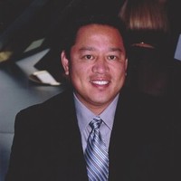 Pure Power Engineering Employee Ray Cruz's profile photo