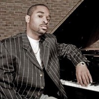 CC Productions Employee Corey Chambers's profile photo