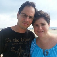 Mark Russo Email & Phone Number