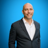 Carrier Employee Jason McDonell's profile photo