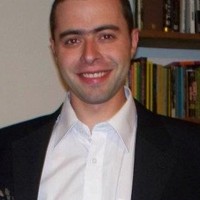 BQN Employee Bruno Cafasso's profile photo