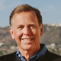 Eric Draper Email & Phone Number