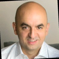 Kamil Polinowski Email