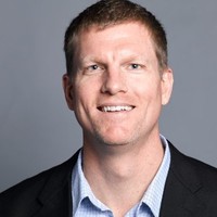 Datafree Technologies Employee Kyle Green's profile photo