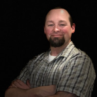 Michael Hughes