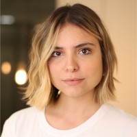 Camyla Terra Email & Phone Number