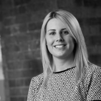 Caroline Cmktr Email & Phone Number