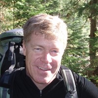 REI Employee Gregory Putnam's profile photo