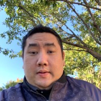 Sony Interactive Entertainment Employee Christopher Ching's profile photo