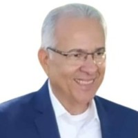 José do Monte Email & Phone Number