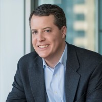 Berkeley Investments, Inc. Employee Dan McGrath's profile photo