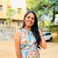 Pooja Habib Email