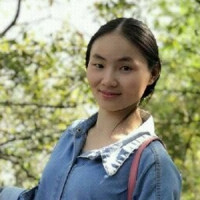 Unicomp Technology Employee Shiny X's profile photo