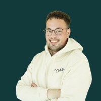 NVBIT Employee Sietse Groen's profile photo
