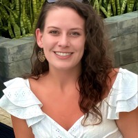 Alexandra Paine Email