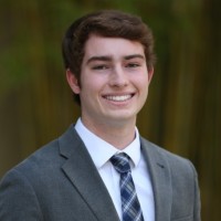 Thomas Welsh Email & Phone Number