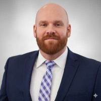 Eric Crilow Email & Phone Number