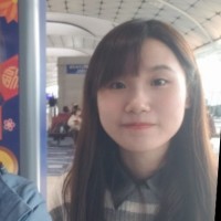 SEEKERS Capital Group Employee Alice Yeung's profile photo