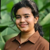 Pentium constructions Employee Nihara Udayan's profile photo