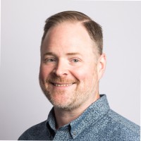 Ryan Seiler Email & Phone Number