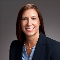 General Dynamics NASSCO Employee Amy Wilbur's profile photo