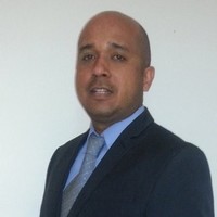 Anibal Anaya Email & Phone Number