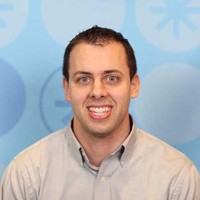 Joe Long Email & Phone Number