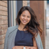 SKIOLDLANDMECO Employee Mary Avenido's profile photo