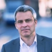 TechFirm Engineering Employee Sebastien Baraut's profile photo