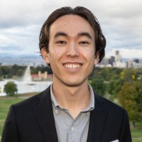 Western Water Assessment Employee Ethan Knight's profile photo