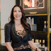 Juliana Hussin Email & Phone Number