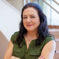 Teresa Burke Email & Phone Number