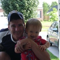 Makotek Employee Jerry Bailey's profile photo