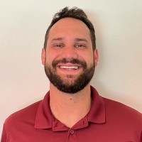 Totten Tubes Inc Employee Tim Ryle's profile photo