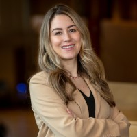 Danielle Robb Email & Phone Number