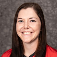 Richmond-Burton High School Employee Carly Mattson's profile photo