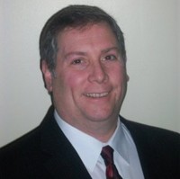 Springfield Housing Authority Massachusetts Employee Tim Donnelly's profile photo