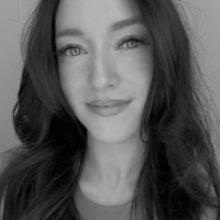 Verizon Employee Patricia Hess's profile photo