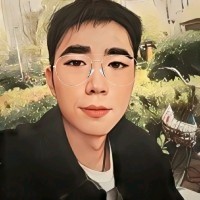 RETEVIS Employee Byron Mrg's profile photo