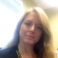 Sally Glisson Email & Phone Number