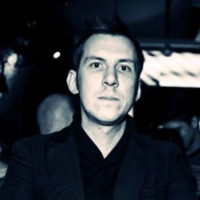 Mubert Employee Danil Badreev's profile photo