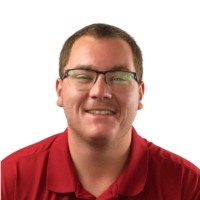 Bacon Plumbing, Heating, Air & Electric Employee Timothy Stubbe's profile photo