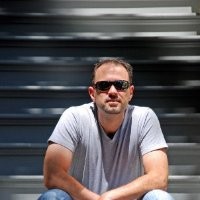 ForRent.com® Employee Hal Deroos's profile photo