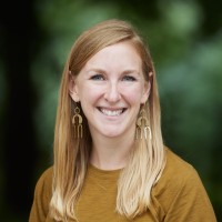 Barb Thees Email & Phone Number