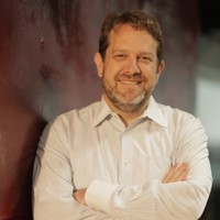 Ian Abrams Email & Phone Number