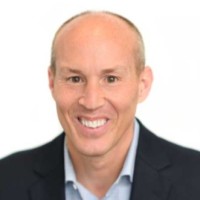 Jim Murray Email & Phone Number